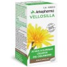 Arkocápsulas Vellosilla | Drenante Natural y Control de