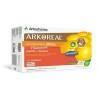 Arkoreal Jalea Real 1000 mg – Energía y defensas sin azúcar