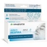 Arkorespira Dilatador Nasal | Nariz y orejas
