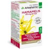 Hamamelis Arkopharma | Circulación y Piernas Cansadas | 45