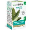 Salvia Arkopharma 48 Capsulas | Tratamiento Natural