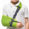 Cabestrillo Myprim Kids Ref Mpk400 2 T- 2 | Todos ortopedia