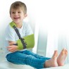 Cabestrillo Myprim Kids Ref Mpk400 2 T- 2 | Todos ortopedia