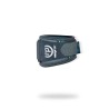 Cincha Epicondilitis Prim Neoprair One Size