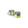 Cincha Epicondilitis Prim Neoprair One Size