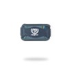 Cincha Patelar Prim Neoprair One Size | Todos ortopedia