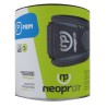 Cincha Patelar Prim Neoprair One Size | Todos ortopedia
