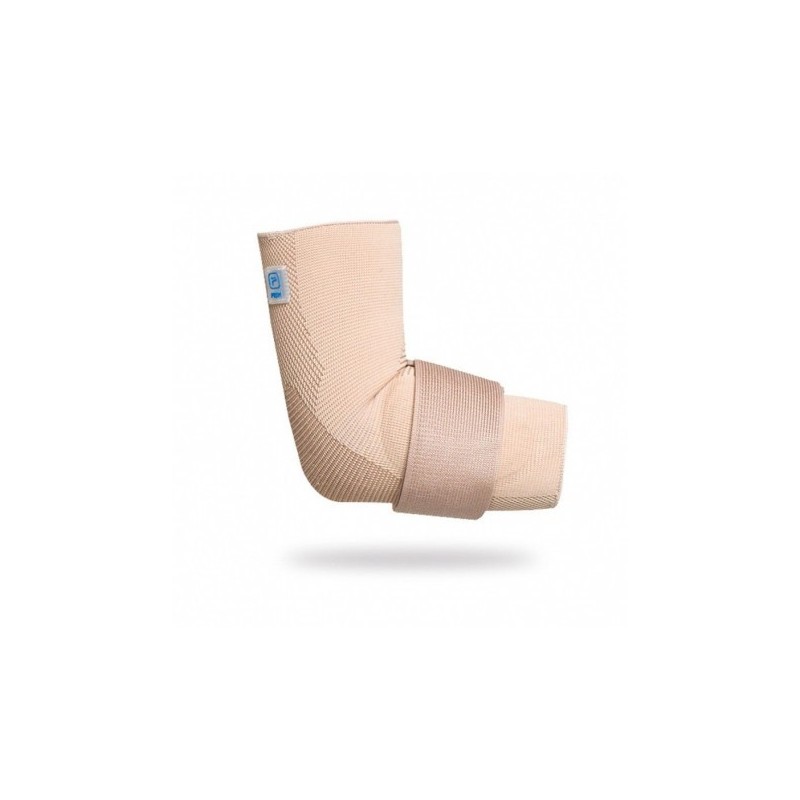 Codera Elastica Prim Aqtivo Skin 1 Unidad Talla L