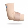 Codera Elastica Prim Aqtivo Skin 1 Unidad Talla L