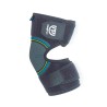 Codera Prim Neoprair One Size | Todos ortopedia
