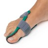 Corrector nocturno de juanetes Hallux Valgus Comforsil – Corrector Pie Derecho