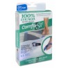 Corrector nocturno de juanetes Hallux Valgus Comforsil – Corrector Pie Derecho