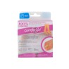 Dedil de Gel Comforgel Talla L Protección y Confort Digital