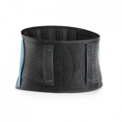 Faja Lumbar Reforzada Primspine Move+ Ref. Prs607 S Talla S