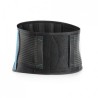 Faja Lumbar Reforzada Primspine Move+ Ref. Prs607 S Talla S