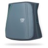 Banda Sacrolumbar Prim Neoprair One Size | Todos ortopedia