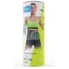 Banda Sacrolumbar Prim Neoprair One Size | Todos ortopedia
