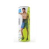 Faja Sacrolumbar Prim Neoprair One Size