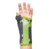Inmovilizador De Pulgar Myprim Kids Ref Mpk102 Os 1 Unidad Talla Unica