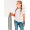 Inmovilizador De Pulgar Myprim Kids Ref Mpk102 Os 1 Unidad Talla Unica