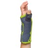 Inmovilizador De Pulgar Myprim Kids Ref Mpk102 Os 1 Unidad Talla Unica