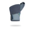 Muñequera Envolvente De Pulgar Prim Neoprair One Size 1 Unidad