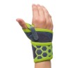 Muñequera Envolvente Myprim Kids Ref Mpk100 1 1 Unidad Talla 1