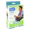 Muñequera Envolvente Myprim Kids Ref Mpk100 1 1 Unidad Talla 1