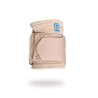 Muñequera Prim Aqtivo Skin Elastica Envolvente Talla Unica