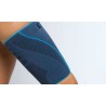 Muslera Prim Aqtivo Sport Elastica Talla S | Todos ortopedia