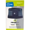 Neoprair Faja Sacrol Tensor L | Todos ortopedia