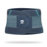 Neoprair Faja Sacrol Tensor Xl