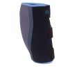 Pantorrillera Airtex Ref Ost220 1 Unidad