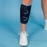 Pantorrillera Airtex Ref Ost220 1 Unidad