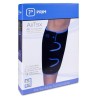 Pantorrillera Airtex Ref Ost220 1 Unidad
