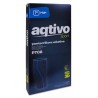 Pantorrillera Prim Aqtivo Sport Elastica Talla L