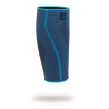 Pantorrillera Prim Aqtivo Sport Elastica Talla L