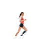 Pantorrillera Prim Aqtivo Sport Elastica Talla M