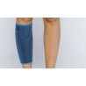 Pantorrillera Prim Aqtivo Sport Elastica Talla M
