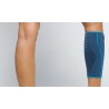 Pantorrillera Prim Aqtivo Sport Elastica Talla M