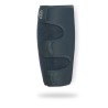 Pantorrillera Prim Neoprair One Size | Todos ortopedia