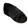 Prim Zapato Postquirurgico 43-45 Ps100 | Todos ortopedia