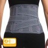 Primspine Care+ Lumbosa Tensor Prs620 T.S Gris