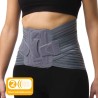 Primspine Care+ Lumbosa Tensor Prs620 T.S Gris