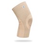 Rodillera Prim Aqtivo Skin Elastica 1 Unidad Talla S