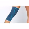 Rodillera Prim Aqtivo Sport con almohadilla y flejes, talla L