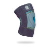 Rodillera Prim Neoprair One Size | Todos ortopedia