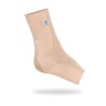 Tobillera Elastica Prim Aqtivo Skin 1 Unidad Talla L