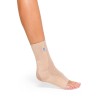 Tobillera Elastica Prim Aqtivo Skin 1 Unidad Talla L