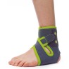 Tobillera Myprim Kids 1 Unidad Talla 1